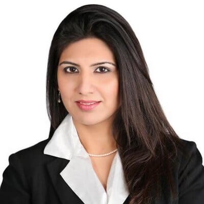 SaniyaNarvel SaniyaNarvel