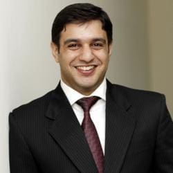 اكشاي بهانوت