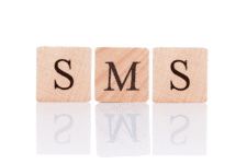 11 Proven SMS Marketing and Sales Use Cases