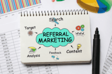 Referral Marketing: The Hidden Asset & How to Make it Work for You