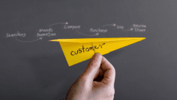 Customer Journey Map: Why You Need it and How to Create One