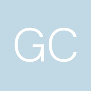 جابرييلا كارفاخال