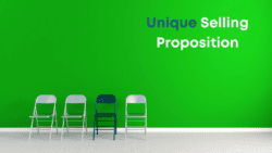 Unique Selling Proposition: How to Create a Killer USP