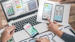 Improve User Experience (UX) to Boost Your Marketing Results