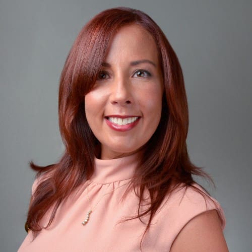 Sarah Williams Sarah Williams