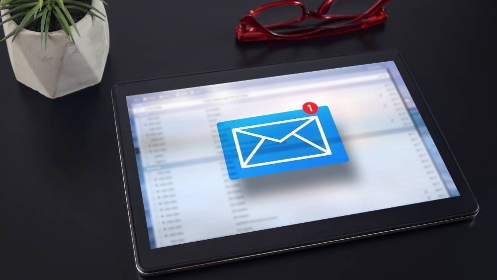 إمكانية تسليم رسائل البريد الإلكتروني التسويقية - التحديات الصادمة!