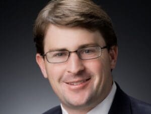 إرنست أيزنبرغ