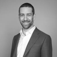 ديف لايميرس