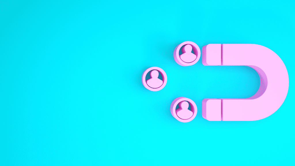 7 استراتيجيات فعالة لزيادة ثبات العملاء