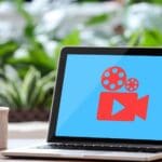 11 Video Marketing Tips to Boost Your Sales Results