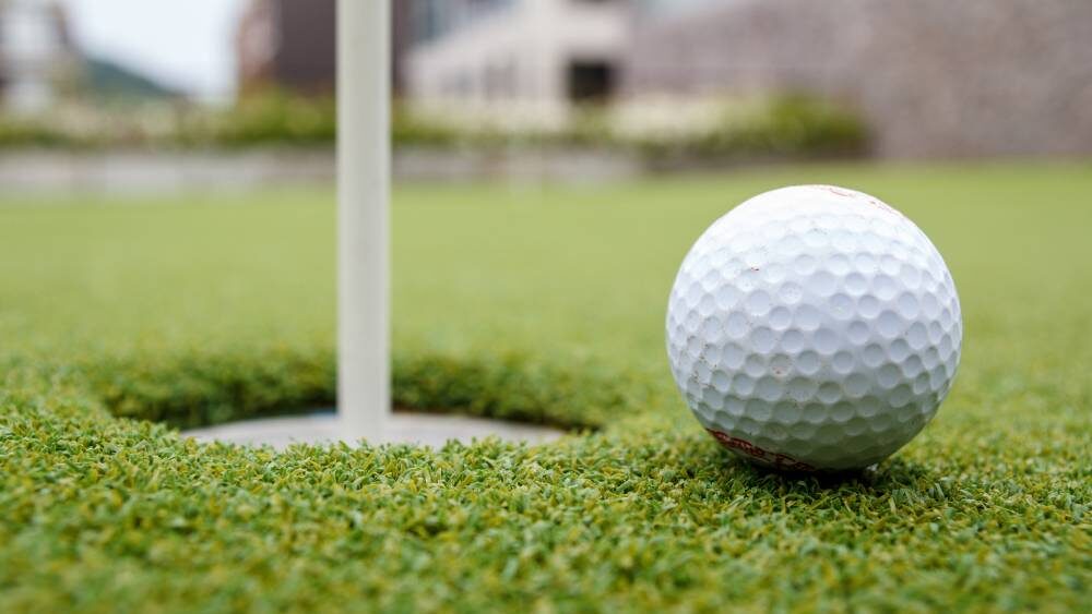 In text Graphic 6 Things You Can Learn from Golfers to Boost Digital Marketing Results 1