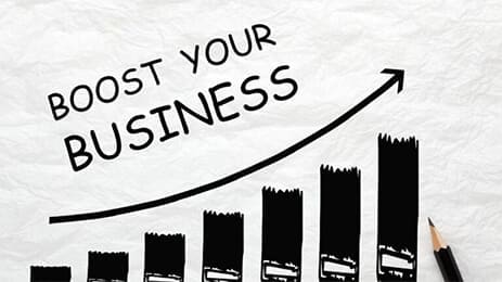Boost Sales Results with Digital Marketing
