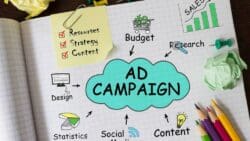 10 Common Paid Ads Mistakes & How to Fix Them to Boost Leads