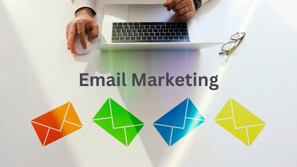 Blog Photo 15 Effective Email Marketing Strategies to Boost Your Results