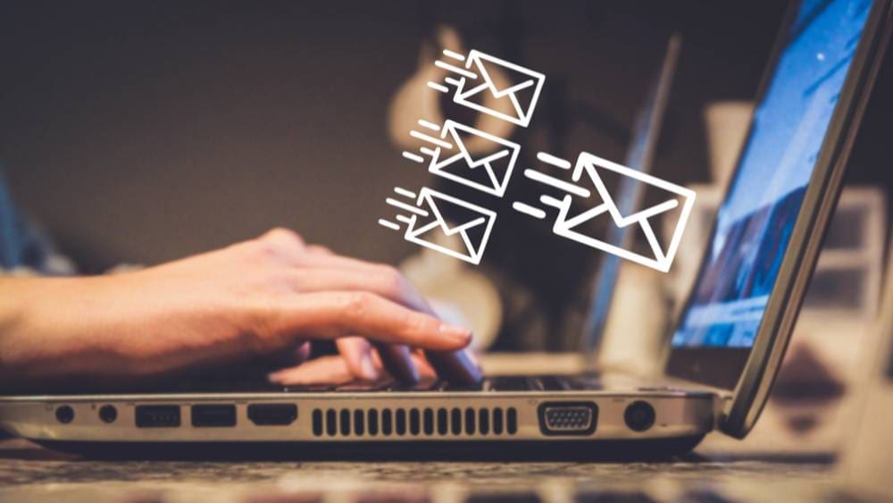 Blog Photo AR 15 Effective Email Marketing Strategies to Boost Your Results