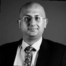 أديتيا سوني