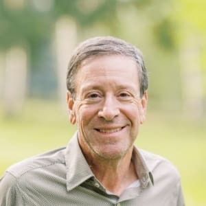 توني فورمان