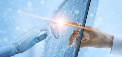 The Dos and Don’ts of AI & ML in Digital Marketing