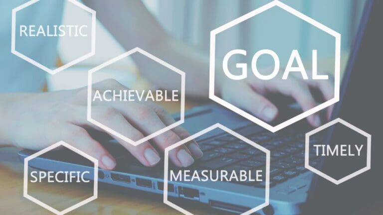 How to Reverse-Engineer Your Digital Marketing Budget