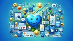 Unlocking Emotions: How Emojis Transform Marketing Communication and Amplify Meaningful Messages