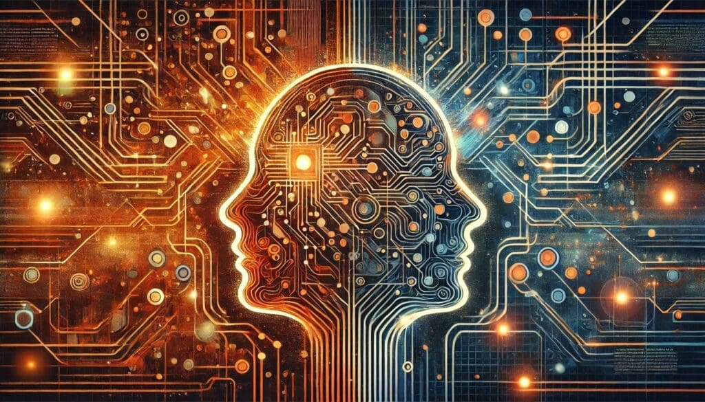 Emotional Intelligence: The Heart of Digital Marketing Strategy