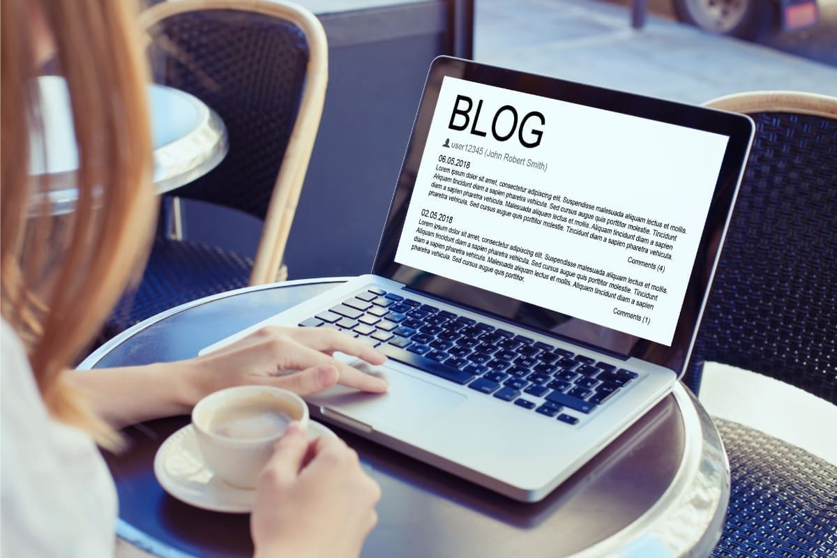 Utilizing Online Tools for Headline Analysis