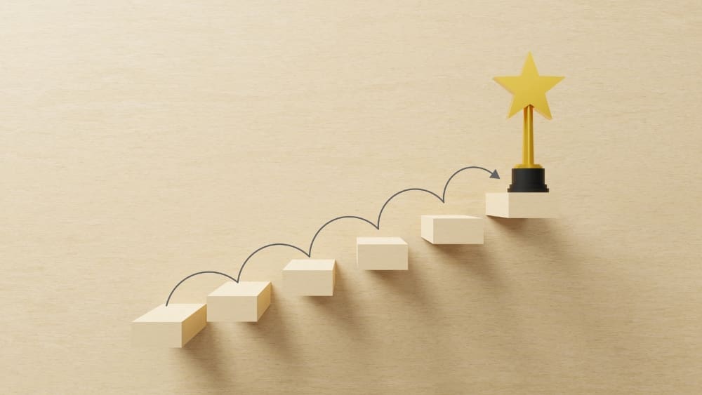 Increased Brand Value