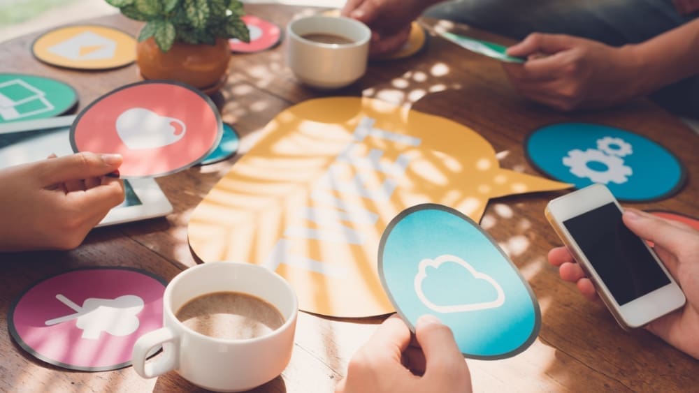 Step-by-Step Guide for Developing a Purpose-Driven Digital Marketing Strategy