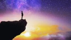 How Purpose-Driven Marketing Can Elevate Your Brand