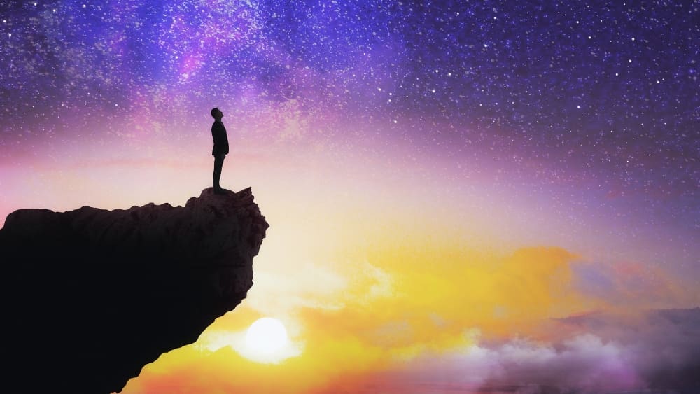 How Purpose-Driven Marketing Can Elevate Your Brand