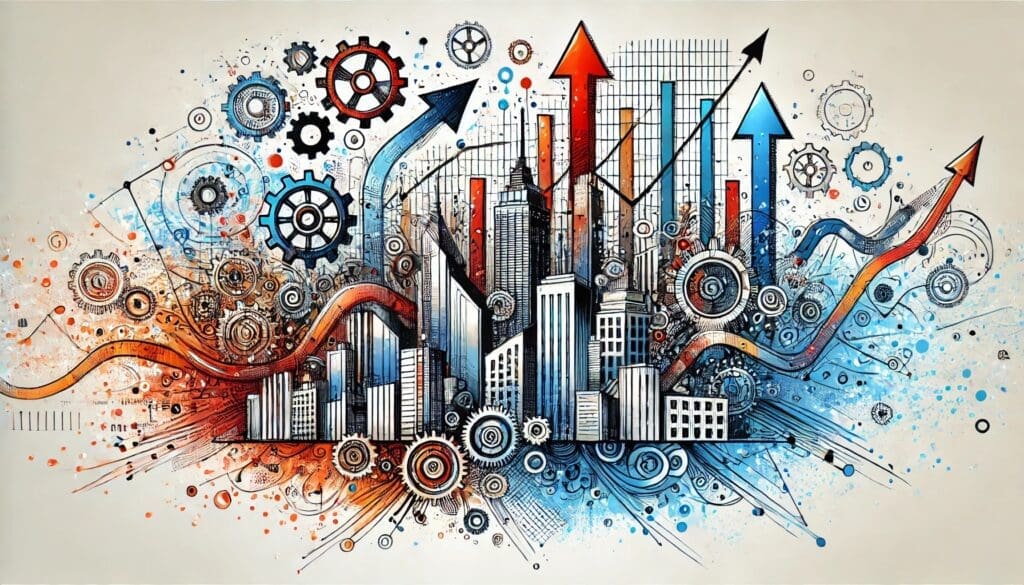 كيفية استخدام التسويق الرقمي للوصول إلى أسواق جديدة