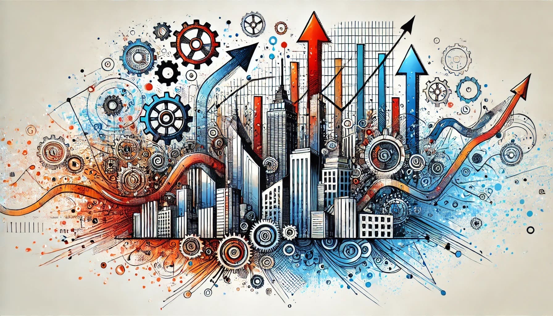 How to Leverage Digital Marketing for Market Expansion