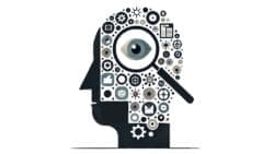 Digital Marketing in a World of Skeptics: How to Earn Trust