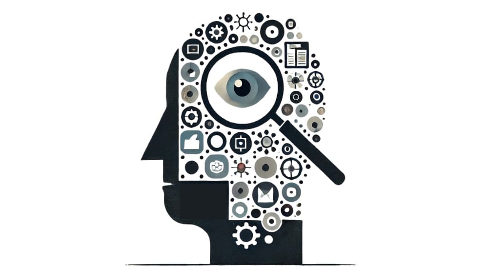 Digital Marketing in a World of Skeptics: How to Earn Trust