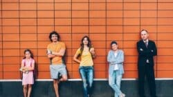 Generational Marketing: Strategies to Engage Every Age Group