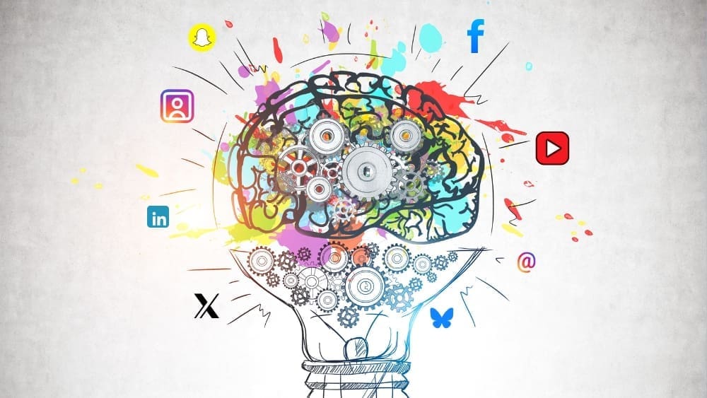 Simple Psychology Techniques That Power Successful Campaigns