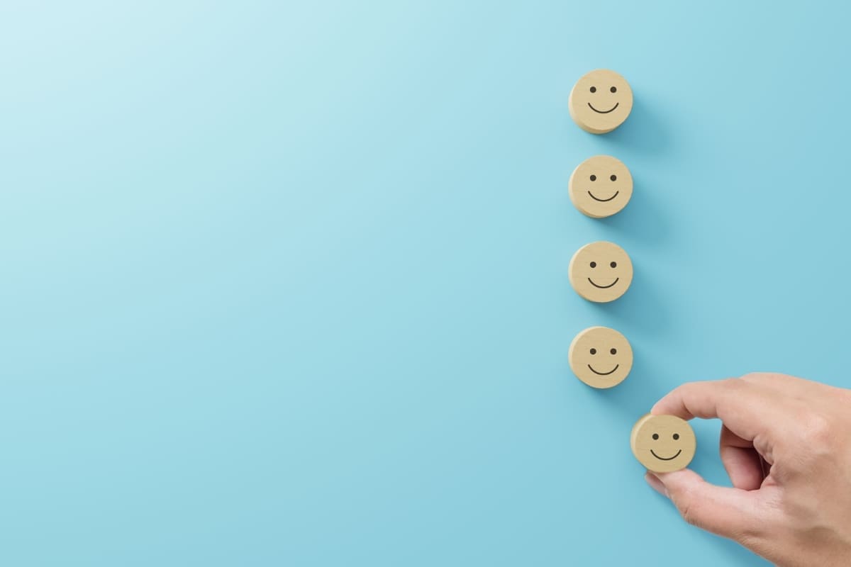 Underestimating Customer Lifetime Value