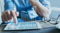 Why Your Digital Marketing isn’t Delivering ROI