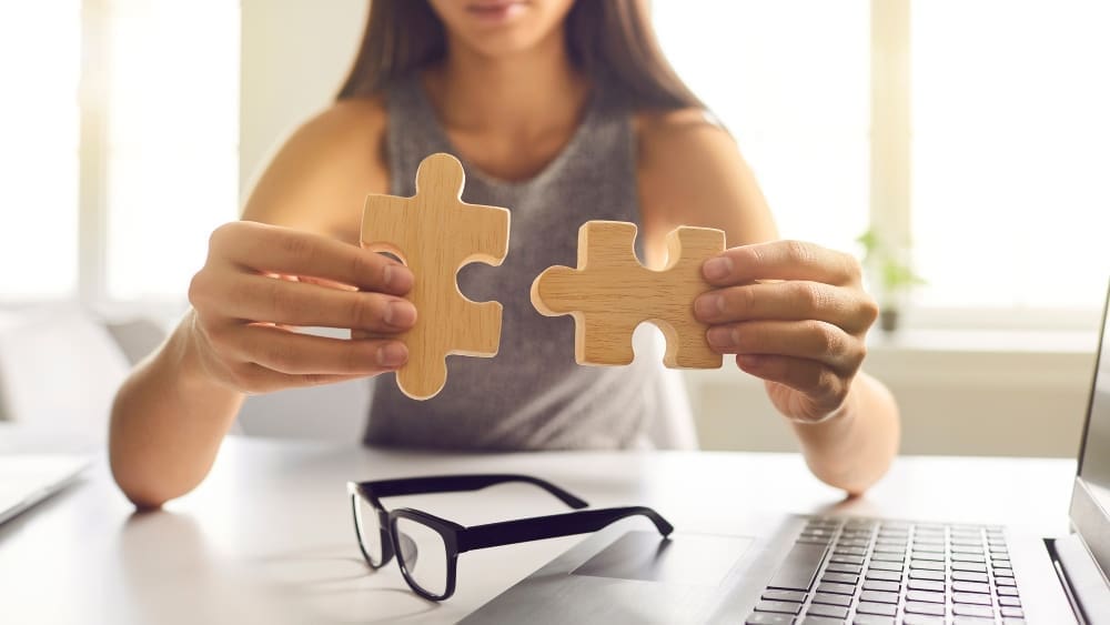 How Complementary Products & Services Strengthen Businesses