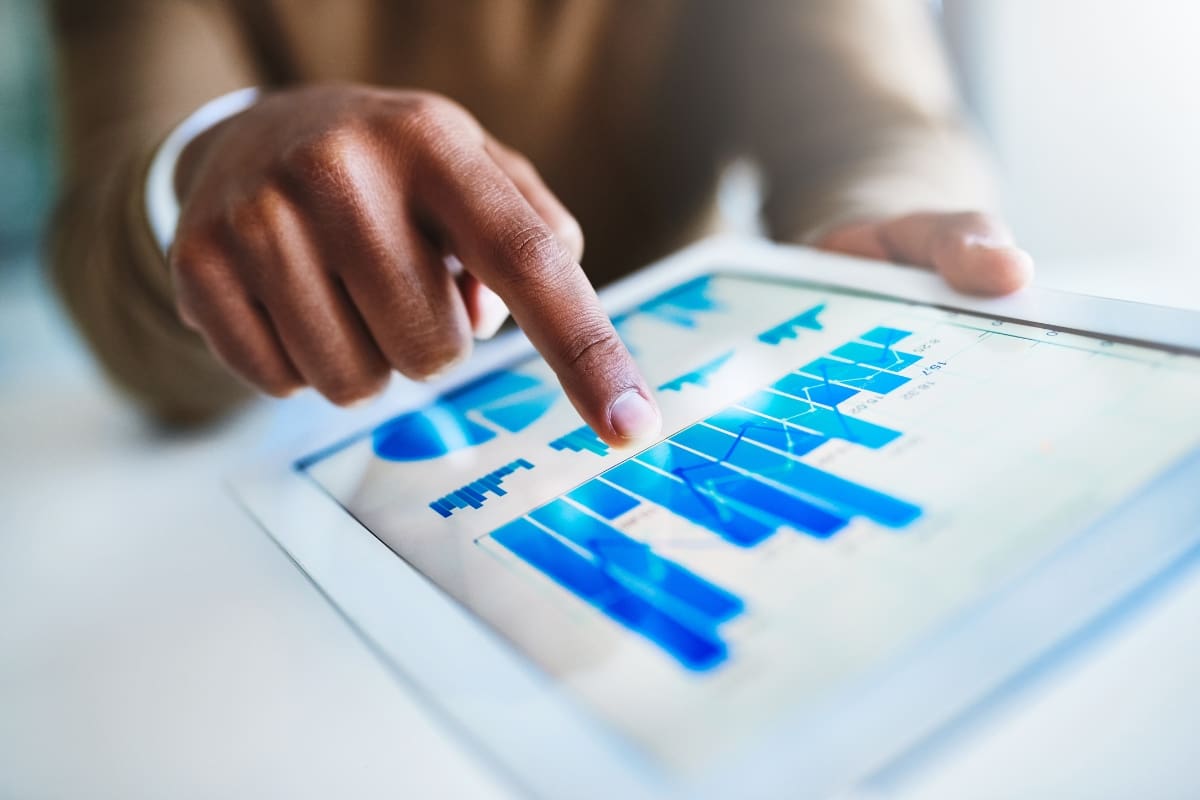 How to Measure the Success of Complementary Offerings