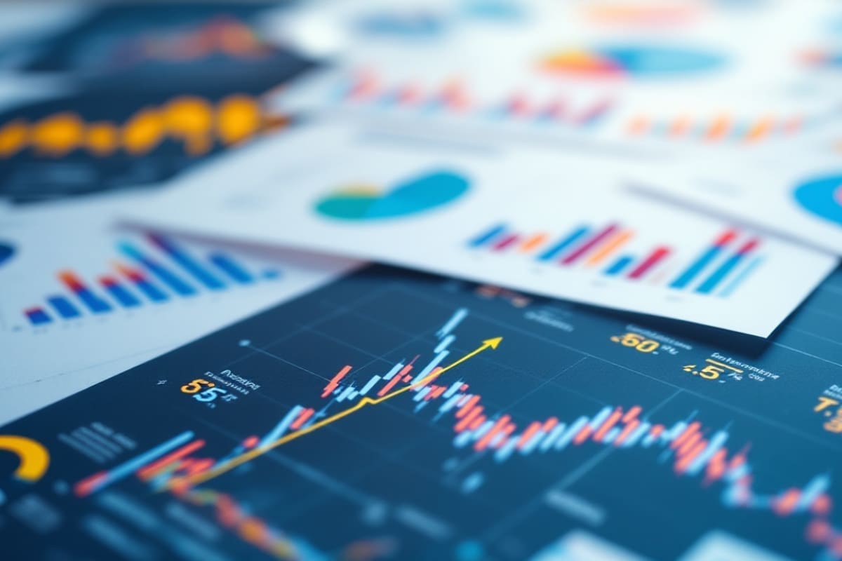 Stay Flexible When Market Conditions Change