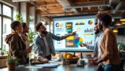 The Power of a Proven Process: Strategic Success in Marketing