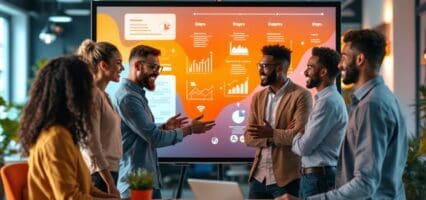 Success That Scales: The Power of a Proven Marketing Process