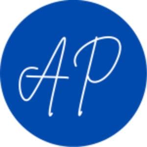 Alejandro Peraza