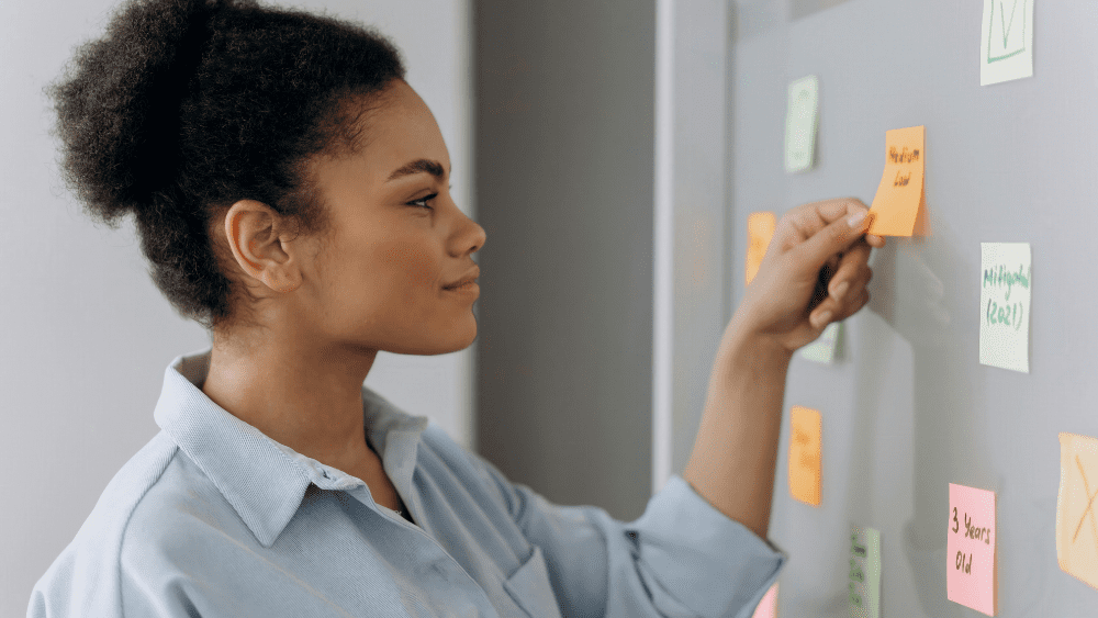 Start with Pain Points That Sit Just Outside Your Core Offering