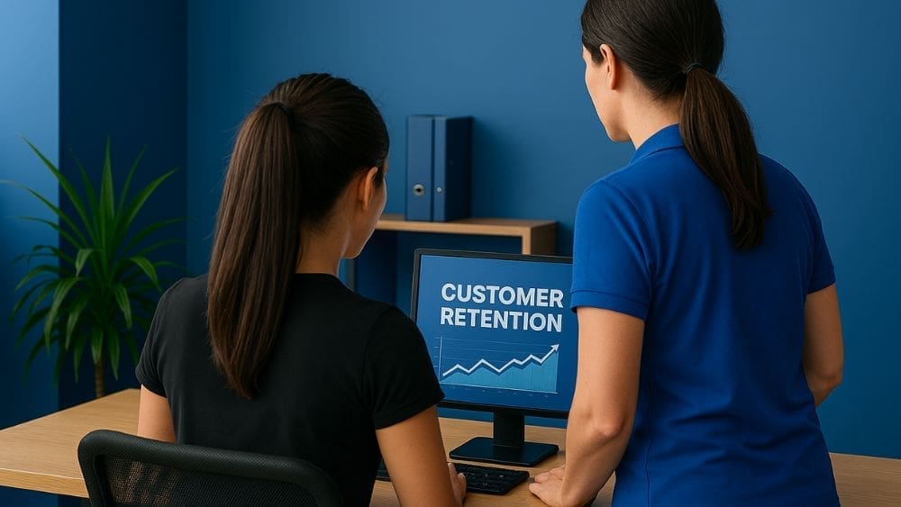 How to Build Sticky Benefits That Drive Retention