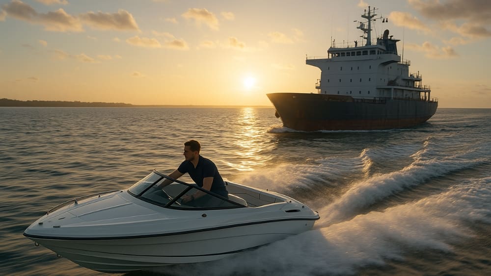 How SMEs Outmaneuver Big Brands with Agile Marketing