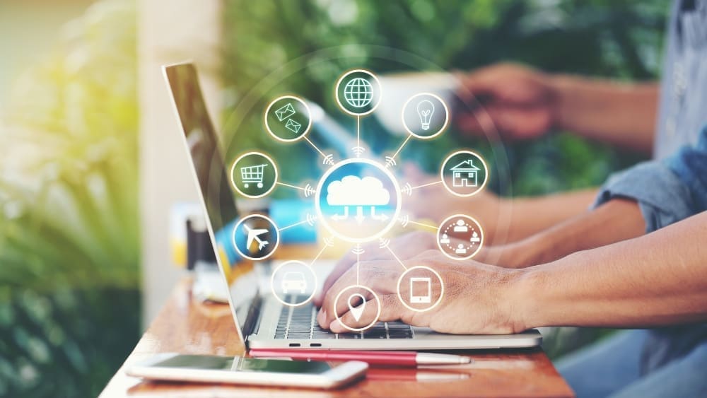 Hype: Automation Can Personalize Customer Experiences on Its Own