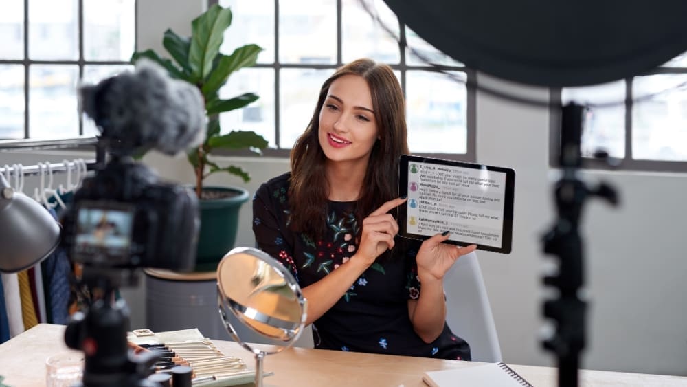 Reality: Influencer Marketing Should Complement, Not Replace, a Real Strategy