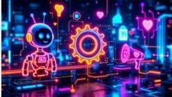 Beyond the Hype: The Limits of AI, Automation, and Influencer Marketing